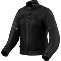 Rev'It Women's Motorcycle Jackets