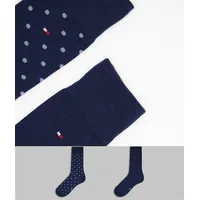 ASOS Men's Plain Socks