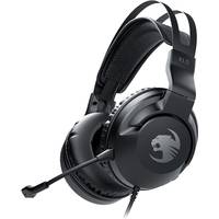 Roccat Headsets with Mic