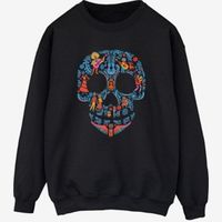 George at ASDA Women's Halloween Sweatshirts & Hoodies