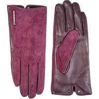 Secret Sales Women's Leather Gloves