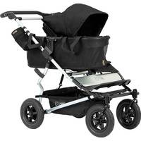 Mountain Buggy Compact Strollers