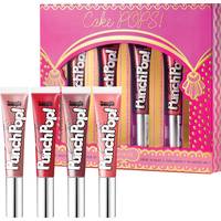 Benefit Cosmetics Lipstick Sets