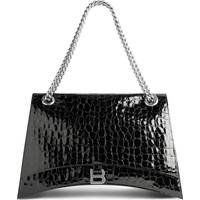 Balenciaga Women's Large Shoulder Bags