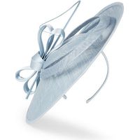 Shop Hobbs Fascinators up to 55% Off | DealDoodle