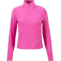 Karrimor Cycling Tops