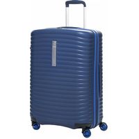 Roncato Suitcases