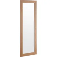 Habitat Length Mirrors