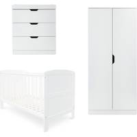 Ickle Bubba Baby Furniture Sets
