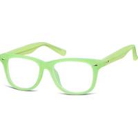 SmartBuyGlasses Kids' Accessories