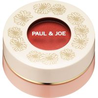 Paul   Joe Blushers