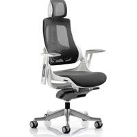 Furniture In Fashion Mesh Office Chairs