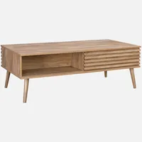 sweeek Wood Tables