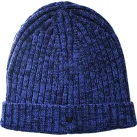 Lords of Harlech Men's Cashmere Beanies