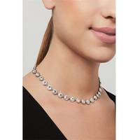 House Of Fraser Women's Necklaces
