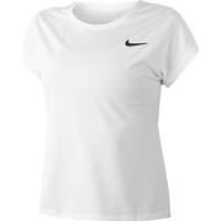 Tennis Point Women's Sports T-shirts
