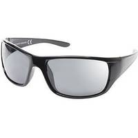 Boots Sports Sunglasses for Men