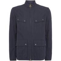 Men's House Of Fraser Casual Jackets