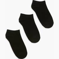 Debenhams Women's Pack Socks