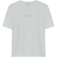 ELSK Women's T-shirts