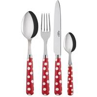 Shop Sabre Paris Cutlery Sets | DealDoodle