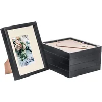 NASTY GAL 8 x 10 Photo Frames