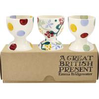 Emma Bridgewater Egg Cups