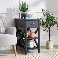 Home Source Side Tables