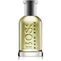 Hugo Boss Mens Aftershave Gift Sets