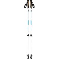 ManoMano Walking Poles & Hiking Sticks