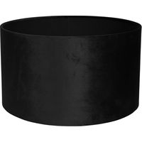 Wilko Black Lamp Shades