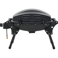 Symple Stuff Portable Barbecues