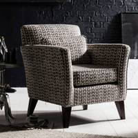 BrandAlley The Great Chair Company Accent Chairs