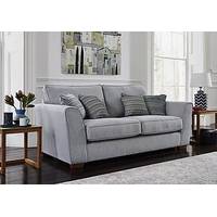 Fabric Sofas from Furniture Village