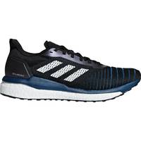 ProBikeKit Neutral Running Shoes for Men