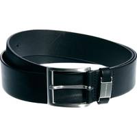 ASOS Boss Men's Keeper Belts