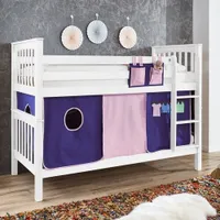 Relita Bunk Beds