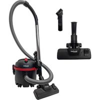 Ewbank Cylinder Vacuum Cleaners