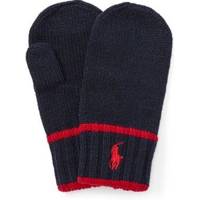 Ralph Lauren Kids' Gloves