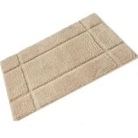 Blue Canyon Bath Mats