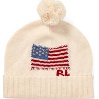 Ralph Lauren Wool Hats for Women