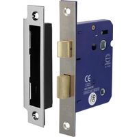 TIMco Door Locks