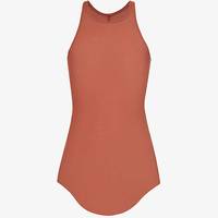 Rick Owens Women's Basic Camisoles And Tanks