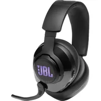 JBL PS4 Headsets