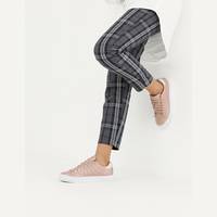 ASOS Womens Sports Shoes