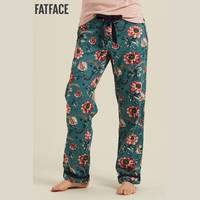 Fat Face Women's Lounge Pants