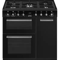 Currys 90cm Range Cookers