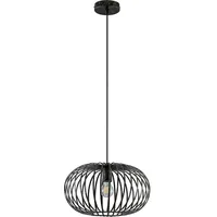 ManoMano LINDBY Bathroom Ceiling Lights