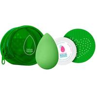 Beautyblender Cosmetic Sets