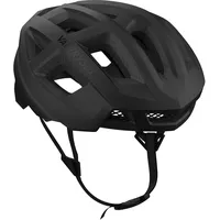 Decathlon Road Bike Helmets